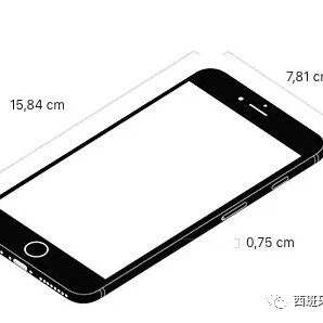 快@家人！好心帮带2只iPhone回国，手机竟藏毒品！死刑呐！！！
