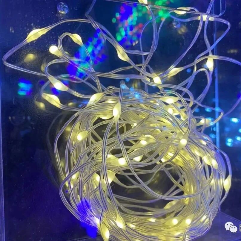 美女小姐姐推荐 欧盟灯饰2021新品一览（一）