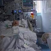 【欧浪网】加泰罗尼亚医疗系统进入崩溃状况  所有非紧急治疗一律押后