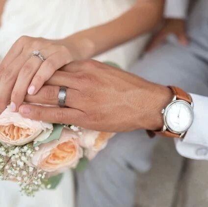 西班牙首家华人婚恋公司——西班牙牵缘婚恋