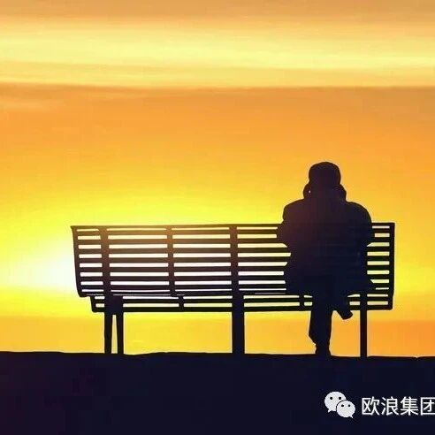 【欧浪网】八旬老太托人寻找到来西打工30年儿子  海外游子常回家看看不易 打个电话也难吗？