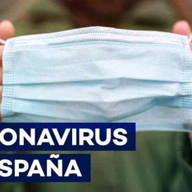 【欧浪网】加泰罗尼亚今日新增1493例  安达鲁西亚爆发点升至34个