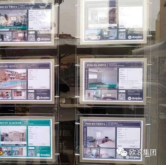 高额贷款！！近12医院带装修三房