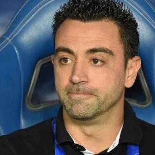 【欧浪网】Fuenlabrada球队感染人数升至28例 西班牙著名球星感染上新冠病毒