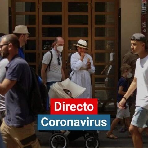 【欧浪网】各大区餐馆通行证都被法院废除  南部医院又被控告救治失职致患者死亡