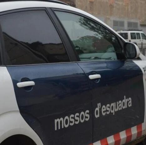 【欧浪网】老年妇女用2万欧元现金换一张据说中了2000万欧元的彩票