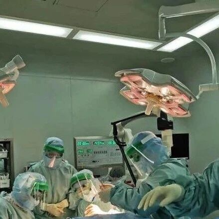 【欧浪网】西班牙加纳利大区一名四个月大的婴儿因新冠肺炎去世