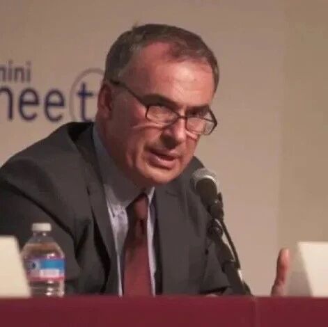 【欧浪网】​ 秋天疫情会反弹！类似的西班牙流感第二波曾造成5千万人死亡