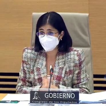 【欧浪网】西班牙周末新增8万例  重症病房照样高压和窒息状况