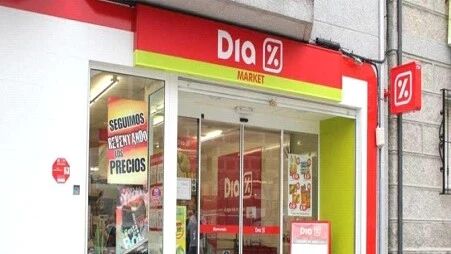 【欧浪网】Dia超市走向深渊  新一代Dia将是华人食品店的杀星