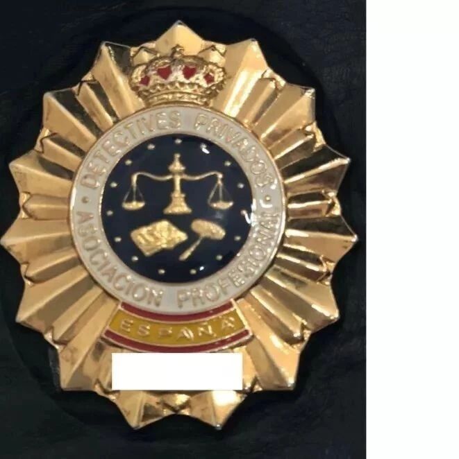 你知道私家侦探的重要作用吗？