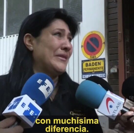 【欧浪网】行李箱女尸案出现关键证词 嫌疑犯因无辜而沉默？