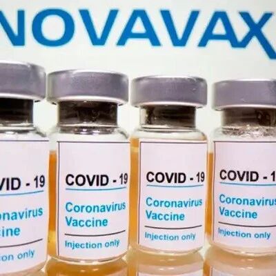 【欧浪网】新疫苗面世  据称更安全有效 西班牙订购200万剂