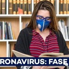 【欧浪网】西班牙新增1787例  两周来罕见的单日飙升