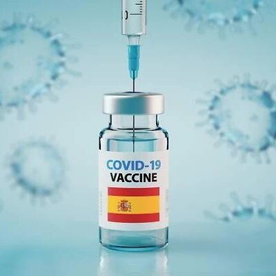 【欧浪网】终结病毒  也许可以寄望西班牙的灭菌疫苗