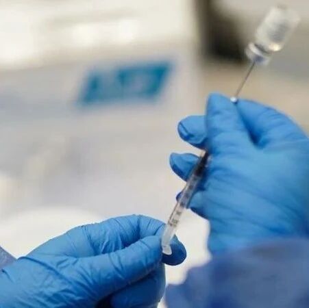 【欧浪网】Mu变种39个国家 香港台湾均已出现