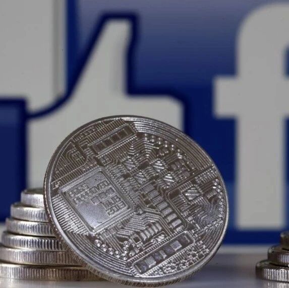 【欧浪网】Facebook出货币！ 价值等于美金  可取代银行支付