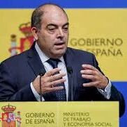 【欧浪】明年起，一般个体户业主的社保要多交96欧元