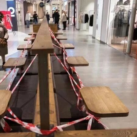 【欧浪网】瑞典200多名儿童出现新冠长期症状，一些伴有记忆缺陷