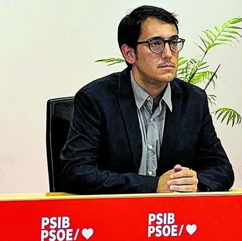 【欧浪网】被列为不安全国家！马德里疫情控制不佳连累群岛旅游经济