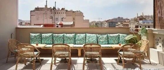 复工复产的炎炎夏日，如何节省开销？