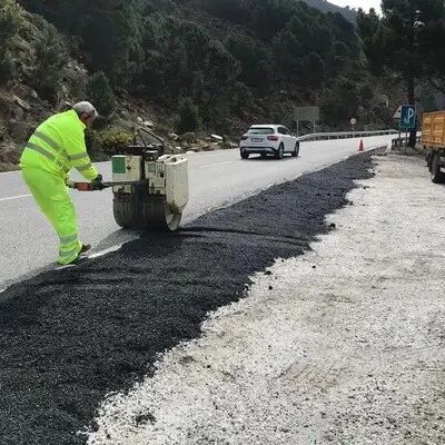 【欧浪网】私下瓜分公共工程  西班牙12家基建被罚款6000万欧元