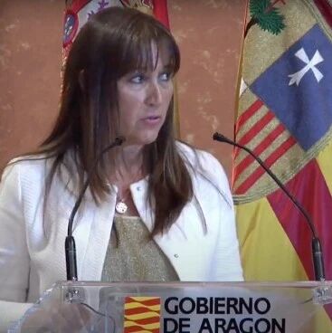 【欧浪网】西班牙阿拉贡疫情恶化关闭边界  商店必须晚20点前关门