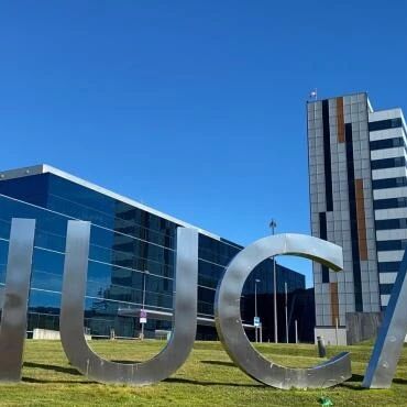 【欧浪网】北部​一名12岁男童死亡 西班牙第二波疫情儿童感染率大增