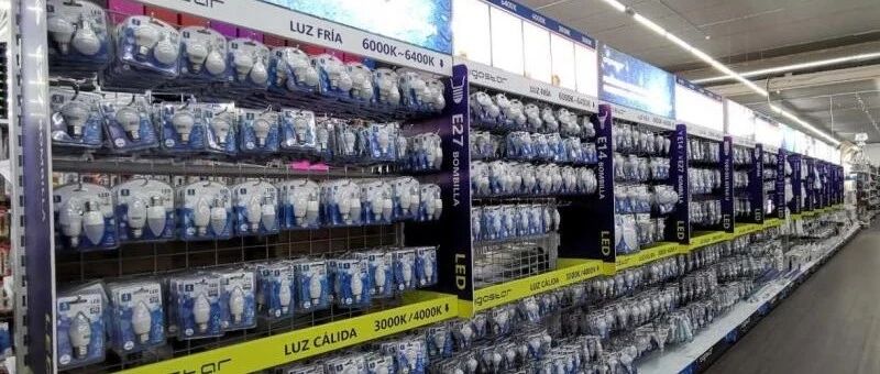 “精品店改造”浪潮，如何改造更专业？