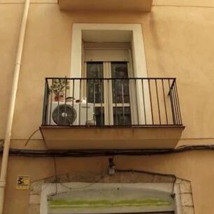 【欧浪网】Tarragona发生神秘枪击案  有两人死亡