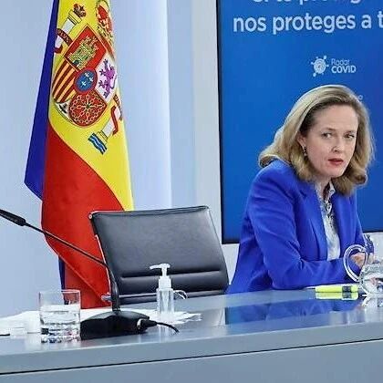 【欧浪网】政府直接补助  营业下跌30%者可得补助3千至20万欧元