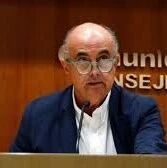 【欧浪网】西班牙日增5千例  马德里最终服从全国决定 假期间关闭边界