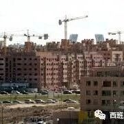【欧浪网】中国投资团队疯狂找房源？ 市场还有更多挖掘空间……