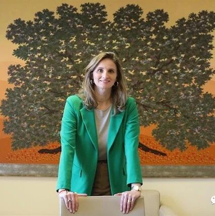 【欧浪网】马德里为居民买电滑板、自行车和摩托车提供补助