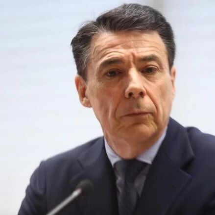 【欧浪网】从等候判刑的高官可重任官员见识西班牙的法律宽松奇葩