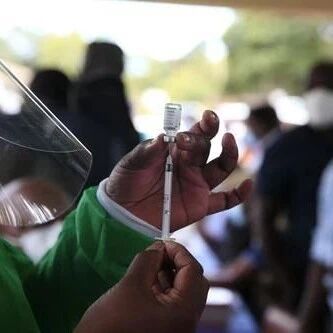 【欧浪网】政府紧张了！欧洲陷入塑料短缺危机 威胁新冠检测用品