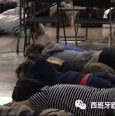 【欧浪网】长城行动中一半嫌犯将踏上回国受审之旅  “台湾籍”借口不成立