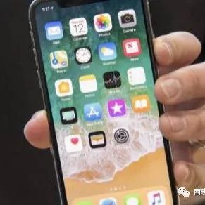【欧浪网】西班牙今年卖出最多的智能手机为三星