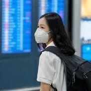 留学生相关居留指南，必读！