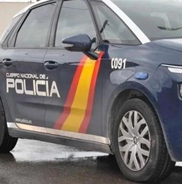 【欧浪网】法国和西班牙警方破获亿元钻石窃案