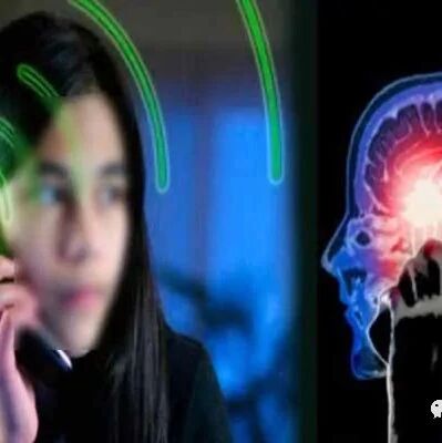 【欧浪网】苹果三星致癌辐射超标500%  已经被集体起诉