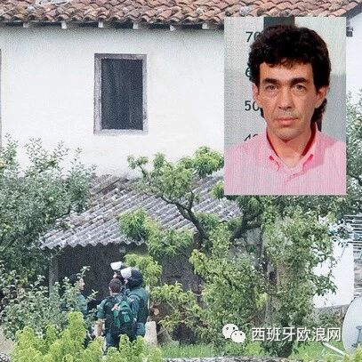 【欧浪网】一百飞虎队包围困兽斗男子  最终被其突围逃出