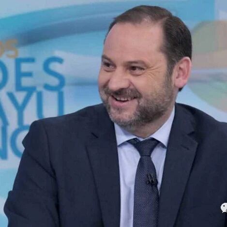 【欧浪网】新租房法律将禁止物业主额外多收押金