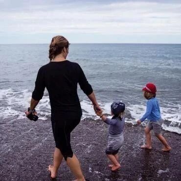 【欧浪网】担心的事情还是发生了  西班牙未成年确诊病例增长30%