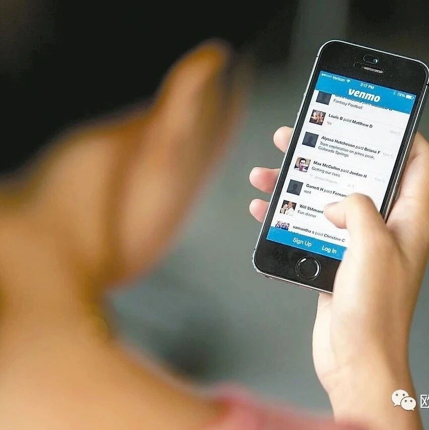 手机套餐低至10G-6€/月、24G-9€/月、60G-12€/月，价格已包含IVA，全西可办理，需和DIGI宽带绑定