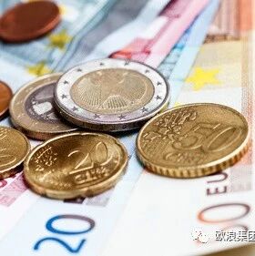 【欧浪网】西班牙老板社保负担太重  拖累就业
