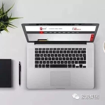 智能餐厅,未来20年的发展趋势