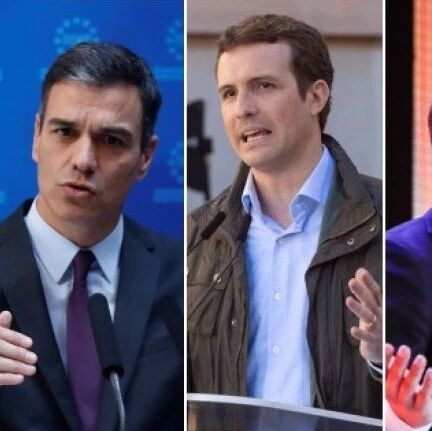 【欧浪网】议员大人们申报个人财富  一些人实在穷