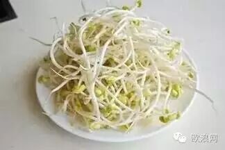 【健康】原来这几个家常菜是长寿菜！快告诉家里人，赶紧炒几个吧