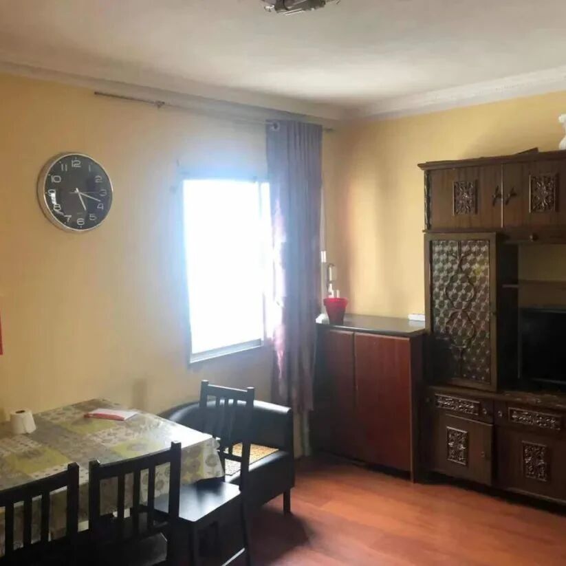 【独家房源】Portazgo 地铁口三房出售